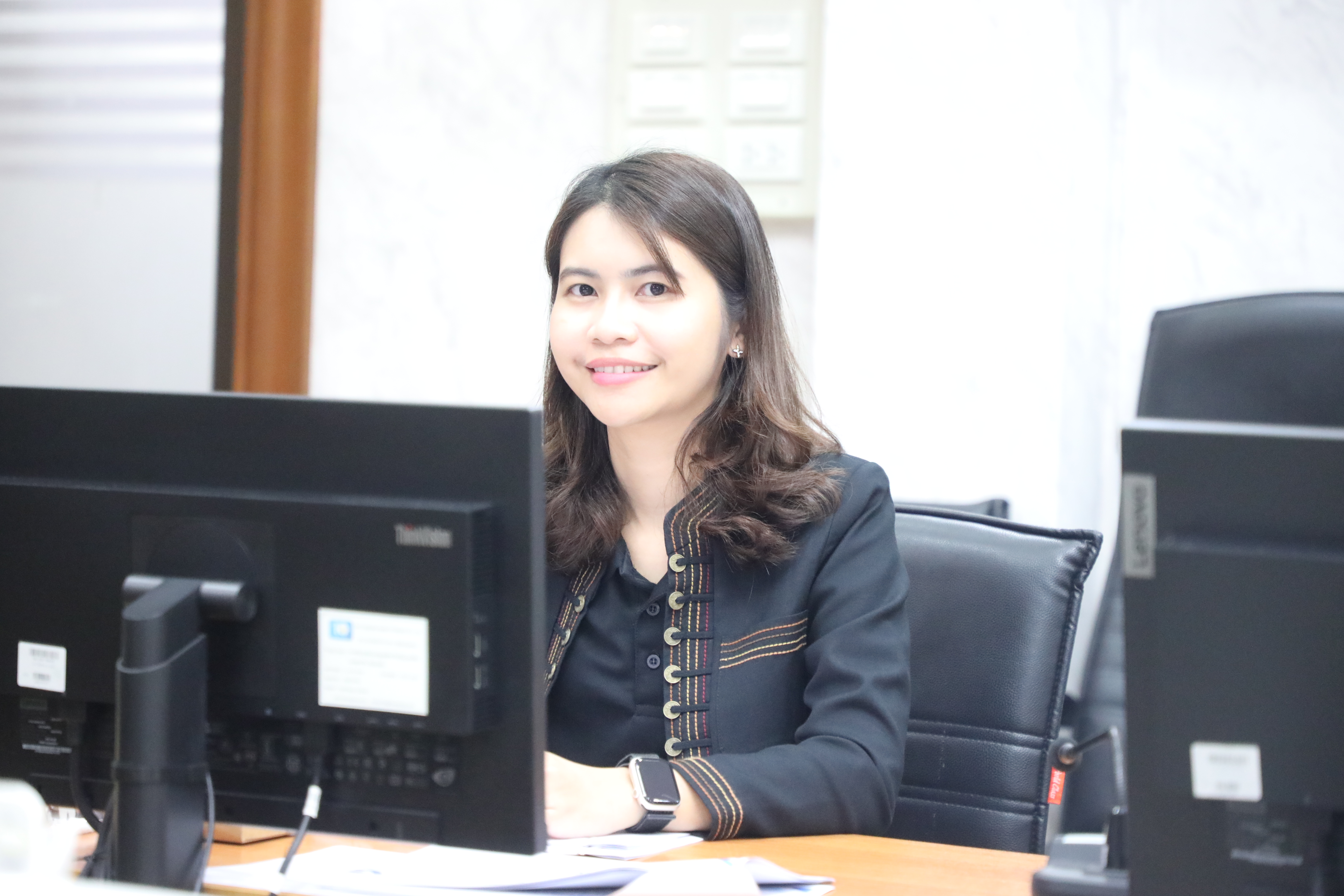 title - ส.ป.ก. ประชุมคณะกรรมการตัดสินการประกวดออกแบบตราสัญลักษณ์ครบรอบวันคล้ายวันสถาปนา ส.ป.ก. ครั้งที่ 1/2568